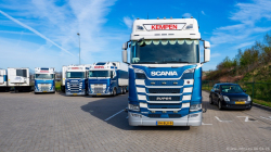 20260406-Kempen-00429